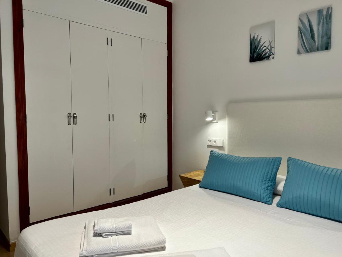 Casa Coromines Holiday home