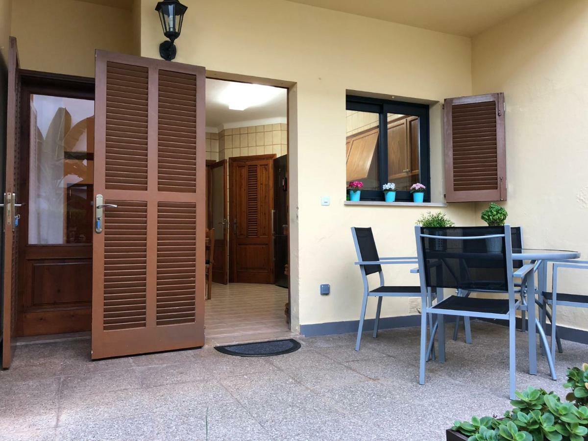 Casa Coromines * Alcudia (Mallorca)