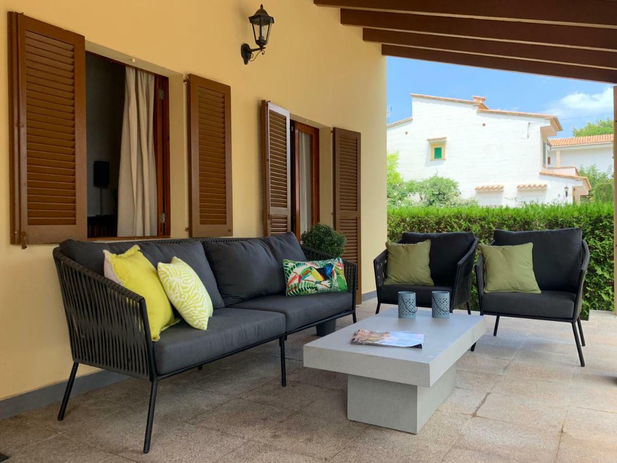 Casa Coromines Holiday home *