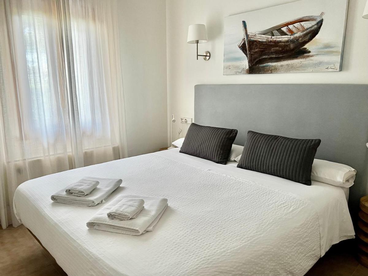 Casa Coromines Ferienhaus Alcúdia