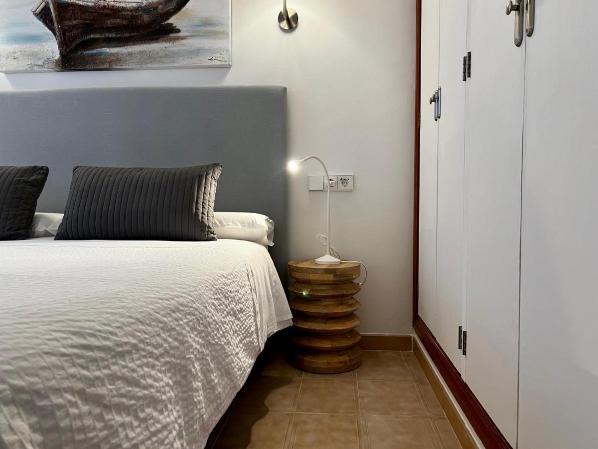 Casa Coromines Ferienhaus *