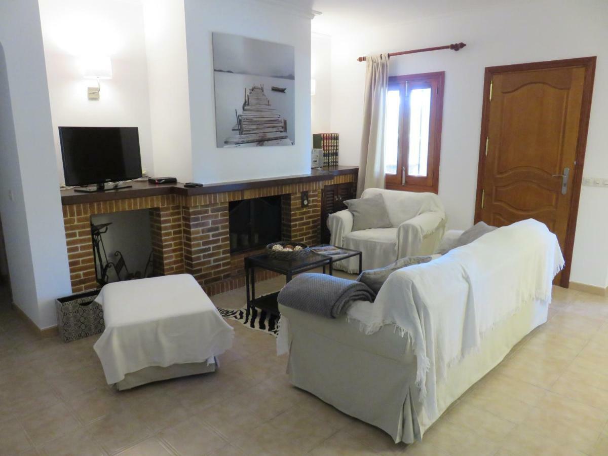 Casa Coromines * Alcúdia