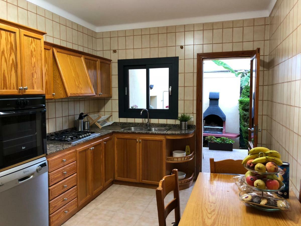 Ferienhaus Casa Coromines