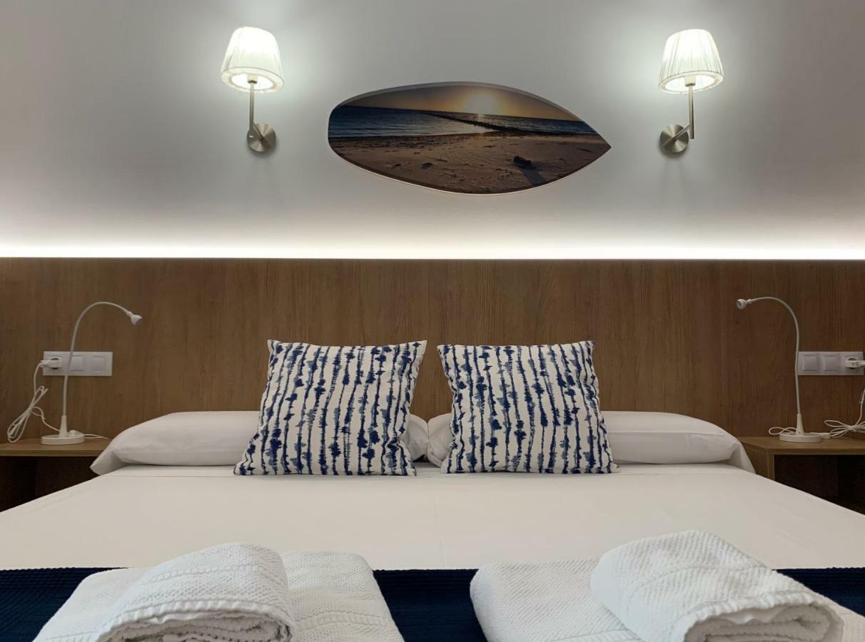 Ferienhaus Casa Coromines Alcúdia
