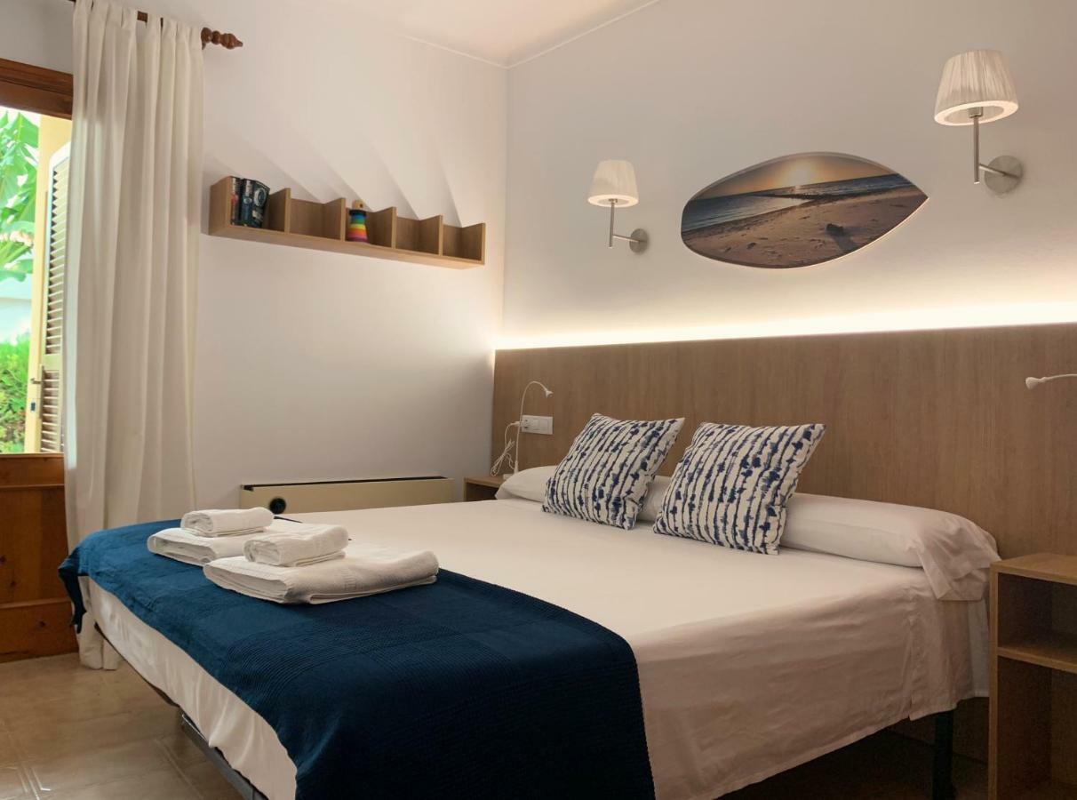 Ferienhaus Casa Coromines